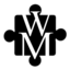 wiki-masters.com icon