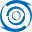 wiki-predict.com icon