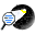 wiki-watch.de icon