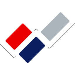wiki.com.tr icon