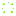 wiki.darcs.net