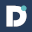 Dolibarr API