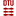 wiki.fysik.dtu.dk