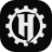 wiki.hytalemodding.dev