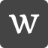 wiki.li logo