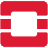 wiki.openstack.org