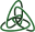 wiki.openvz.org