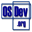 wiki.osdev.org icon