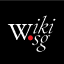 wiki.sg logo