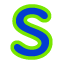 wiki.sugarlabs.org