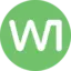 wiki.tn logo