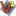 wiki.virtualsquare.org