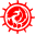 wiki1.kr logo