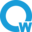 wiki7.org icon