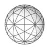 wikialpha.co logo