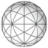 wikialpha.info logo