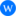wikianesthesia.org icon