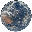 wikiarchives.space logo