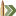 wikiarms.com icon