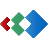 wikibase.cloud icon