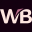 wikibbw.com icon
