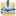wikiberal.org logo