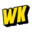 wikiberita.net icon
