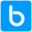 wikibious.com icon