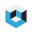 wikibon.com icon