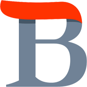 wikibrief.org logo