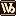 wikibruce.com icon