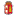 wikiburgos.es icon
