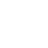 wikibusines.com icon