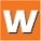 wikicelebs.com logo