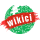 wikici.com icon