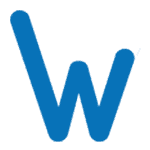 wikicourses.net icon