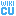 wikicu.com logo