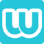 wikicv.net logo