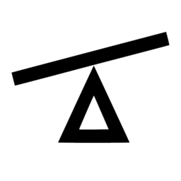 wikidebates.org icon