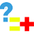 wikidebrouillard.org logo