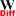 wikidiff.com icon