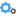 wikidll.com icon