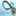 wikidoc.org icon