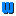 WikiDocs