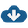 wikidownload.com logo