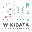 wikidp.org logo