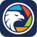 wikiexpo.com icon