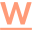 wikiful.com icon