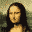 wikigallery.org icon