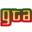 wikigta.org logo